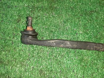 РУЛЕВАЯ РЕЙКА НА HONDA CR-V RD1 B20B