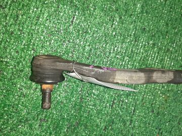 РУЛЕВАЯ РЕЙКА НА HONDA CR-V RD1 B20B