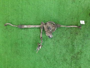 РУЛЕВАЯ РЕЙКА НА HONDA CIVIC FD1 R18A