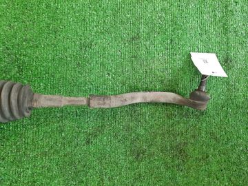 РУЛЕВАЯ РЕЙКА НА HONDA CIVIC FD1 R18A