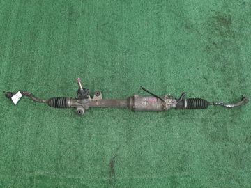 РУЛЕВАЯ РЕЙКА НА HONDA INSPIRE UC1 J30A