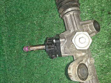 РУЛЕВАЯ РЕЙКА НА HONDA INSPIRE UC1 J30A