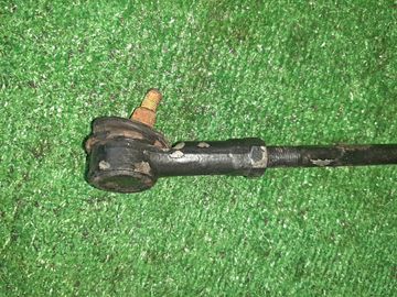 РУЛЕВАЯ РЕЙКА НА MITSUBISHI GRANDIS NA4W 4G69