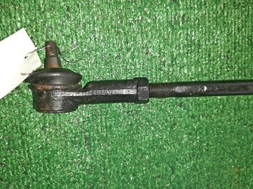 РУЛЕВАЯ РЕЙКА НА MITSUBISHI GRANDIS NA4W 4G69