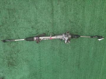 РУЛЕВАЯ РЕЙКА НА TOYOTA IPSUM ACM21W 2AZ-FE