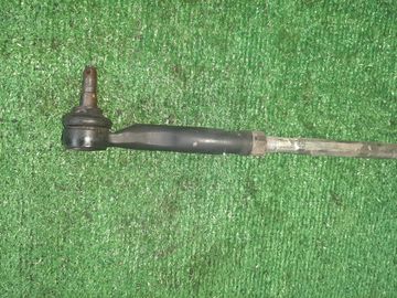 РУЛЕВАЯ РЕЙКА НА TOYOTA IPSUM ACM21W 2AZ-FE