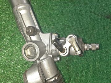 РУЛЕВАЯ РЕЙКА НА TOYOTA IPSUM ACM21W 2AZ-FE