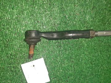 РУЛЕВАЯ РЕЙКА НА TOYOTA IPSUM ACM21W 2AZ-FE