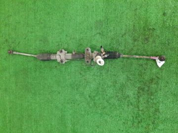 РУЛЕВАЯ РЕЙКА НА MITSUBISHI GRANDIS NA4W 4G69