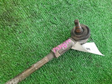 РУЛЕВАЯ РЕЙКА НА MITSUBISHI GRANDIS NA4W 4G69