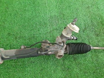 РУЛЕВАЯ РЕЙКА НА MITSUBISHI GRANDIS NA4W 4G69