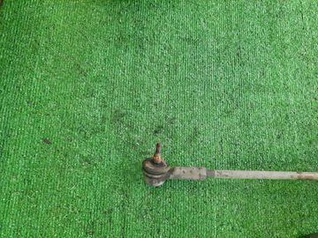 РУЛЕВАЯ РЕЙКА НА MITSUBISHI GRANDIS NA4W 4G69