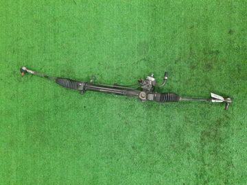 РУЛЕВАЯ РЕЙКА НА MAZDA TRIBUTE EP3W L3-DE