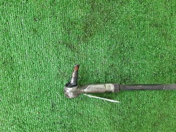 РУЛЕВАЯ РЕЙКА НА MAZDA TRIBUTE EP3W L3-DE