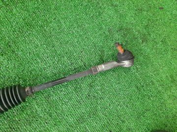 РУЛЕВАЯ РЕЙКА НА MAZDA TRIBUTE EP3W L3-DE