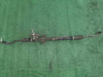 РУЛЕВАЯ РЕЙКА НА HONDA ODYSSEY RA6 F23A
