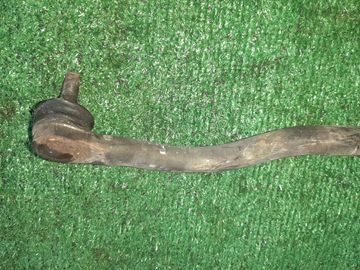 РУЛЕВАЯ РЕЙКА НА HONDA ODYSSEY RA6 F23A