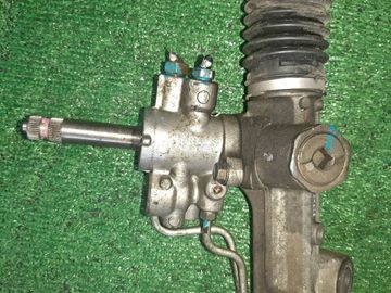 РУЛЕВАЯ РЕЙКА НА HONDA ODYSSEY RA6 F23A