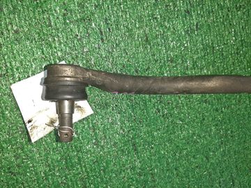 РУЛЕВАЯ РЕЙКА НА HONDA ODYSSEY RA6 F23A