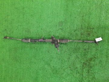 РУЛЕВАЯ РЕЙКА НА SUBARU LEGACY BP9 EJ25E