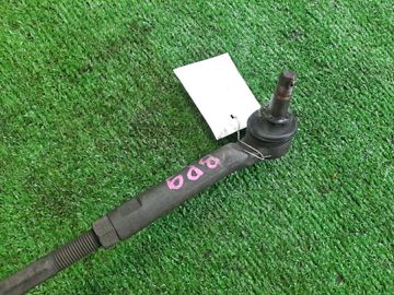 РУЛЕВАЯ РЕЙКА НА SUBARU LEGACY BP9 EJ25E