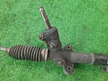 РУЛЕВАЯ РЕЙКА НА SUBARU LEGACY BP9 EJ25E