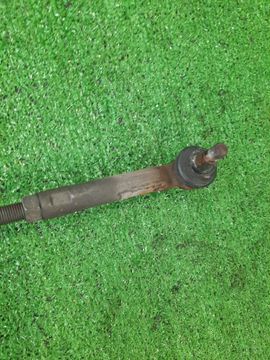 РУЛЕВАЯ РЕЙКА НА SUBARU LEGACY BP9 EJ25E