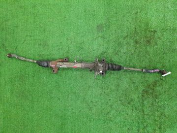 РУЛЕВАЯ РЕЙКА НА TOYOTA IPSUM ACM21W 2AZ-FE