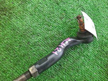 РУЛЕВАЯ РЕЙКА НА TOYOTA IPSUM ACM21W 2AZ-FE