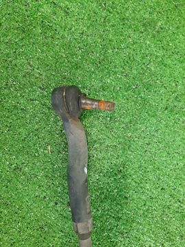 РУЛЕВАЯ РЕЙКА НА TOYOTA IPSUM ACM21W 2AZ-FE