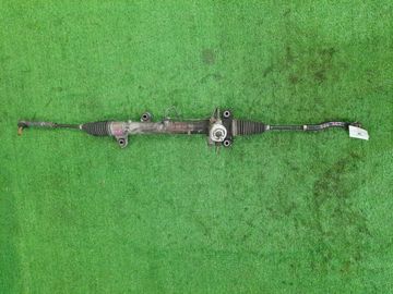 РУЛЕВАЯ РЕЙКА НА TOYOTA COROLLA SPACIO ZZE122N 1ZZ-FE