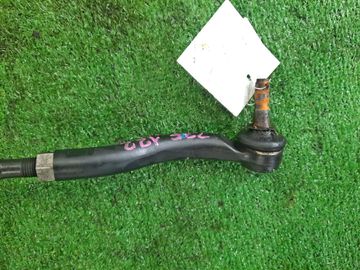 РУЛЕВАЯ РЕЙКА НА TOYOTA COROLLA SPACIO ZZE122N 1ZZ-FE