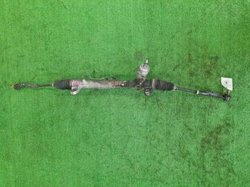 РУЛЕВАЯ РЕЙКА НА TOYOTA COROLLA SPACIO ZZE122N 1ZZ-FE