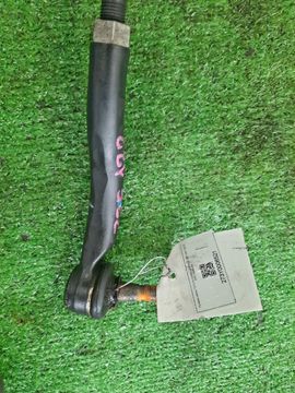 РУЛЕВАЯ РЕЙКА НА TOYOTA COROLLA SPACIO ZZE122N 1ZZ-FE