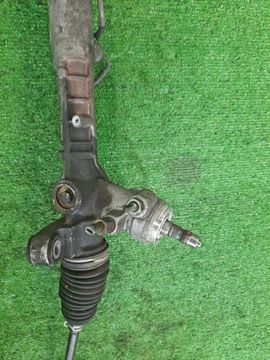 РУЛЕВАЯ РЕЙКА НА TOYOTA COROLLA SPACIO ZZE122N 1ZZ-FE
