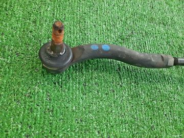 РУЛЕВАЯ РЕЙКА НА TOYOTA COROLLA SPACIO ZZE122N 1ZZ-FE