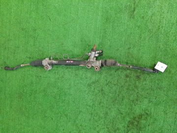 РУЛЕВАЯ РЕЙКА НА TOYOTA CAMRY ACV40 2AZ-FE