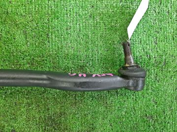 РУЛЕВАЯ РЕЙКА НА TOYOTA CAMRY ACV40 2AZ-FE