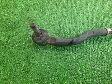 РУЛЕВАЯ РЕЙКА НА TOYOTA CAMRY ACV40 2AZ-FE