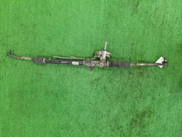 РУЛЕВАЯ РЕЙКА НА HONDA ODYSSEY RA8 J30A