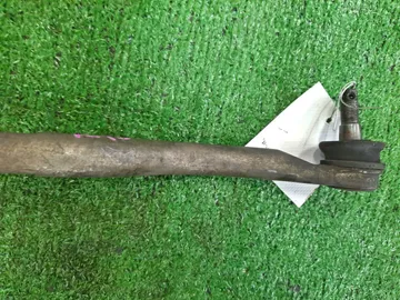 РУЛЕВАЯ РЕЙКА НА HONDA ODYSSEY RA8 J30A