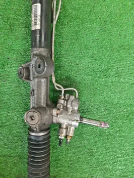 РУЛЕВАЯ РЕЙКА НА HONDA ODYSSEY RA8 J30A