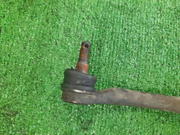 РУЛЕВАЯ РЕЙКА НА HONDA ODYSSEY RA8 J30A