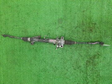 РУЛЕВАЯ РЕЙКА НА TOYOTA IPSUM ACM21W 2AZ-FE