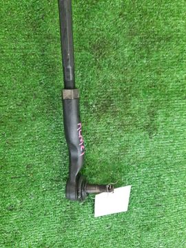 РУЛЕВАЯ РЕЙКА НА TOYOTA IPSUM ACM21W 2AZ-FE