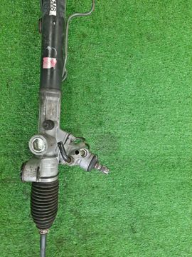 РУЛЕВАЯ РЕЙКА НА TOYOTA IPSUM ACM21W 2AZ-FE