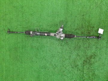 РУЛЕВАЯ РЕЙКА НА TOYOTA IPSUM ACM21W 2AZ-FE