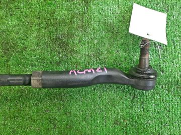 РУЛЕВАЯ РЕЙКА НА TOYOTA IPSUM ACM21W 2AZ-FE