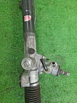 РУЛЕВАЯ РЕЙКА НА TOYOTA IPSUM ACM21W 2AZ-FE