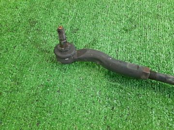 РУЛЕВАЯ РЕЙКА НА TOYOTA IPSUM ACM21W 2AZ-FE